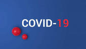 COVID 19: nuove norme su durata e termine dell’isolamento e della quarantena