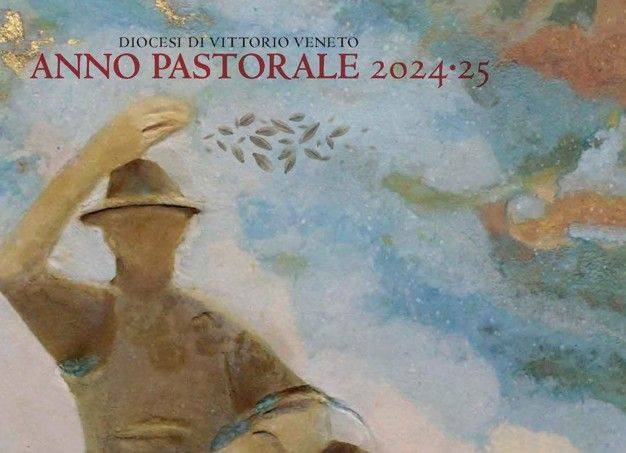 DIOCESI: presentazione della lettera pastorale del Vescovo