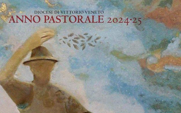 DIOCESI: quattro iniziative per il nuovo anno pastorale