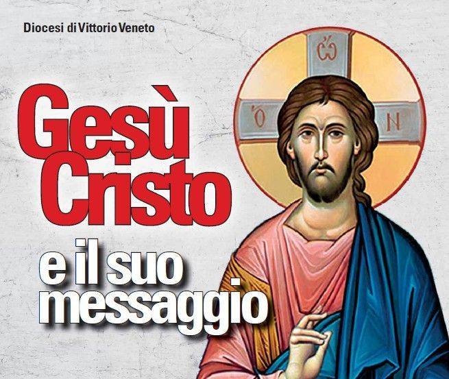 DIOCESI: riprende al Scuola di formazione teologica