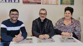 DIOCESI: visita del vescovo di Livramento