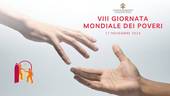 GIORNATA DEI POVERI: in Italia gli indici di povertà assoluta non sono mai stati così alti