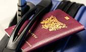 INNOVAZIONE: a Cison il passaporto in ufficio postale