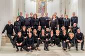 PIEVE DI SOLIGO: concerto solidale con l'ensemble "Family in music"