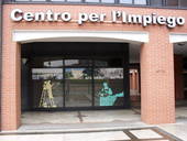 REGIONE: in arrivo 171 assunzioni nei centri per l’impiego del Veneto