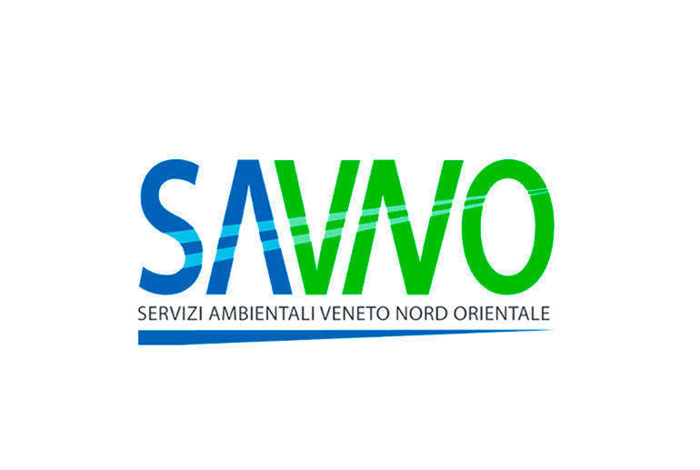 SAVNO: Attenzione alle truffe