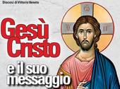 SCUOLA DI FORMAZIONE TEOLOGICA: "Che bello essere cristiani!"