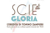 SPORT: Scie di gloria