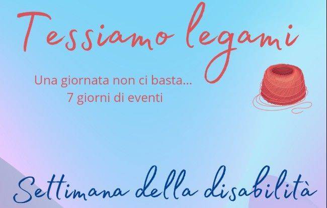 “Tessiamo legami”, 42 eventi in Sinistra Piave