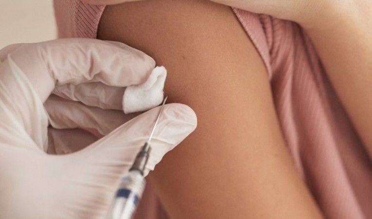 ULSS 2: al via oggi la campagna vaccinale