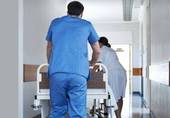 ULSS 2: due avvisi per l’assunzione di personale infermieristico