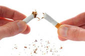Ulss7: otto incontri per smettere di fumare