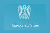 Unindustria Treviso: borsa di studio per un'esperienza all'estero