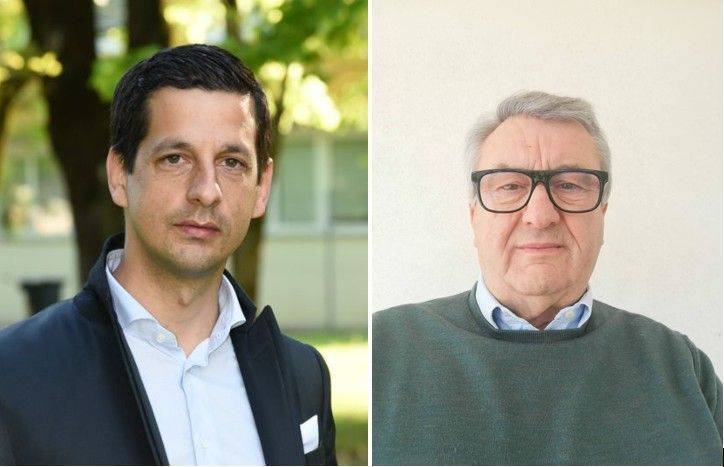 VAZZOLA: elezioni comunali, è sfida tra Brait e Dal Col