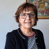 VENETO: anziani non autosufficienti: la Regione attinge al Fse per potenziarne la gestione