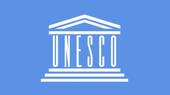 VENETO: centoventimila euro per sette candidature Unesco