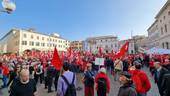 VENETO: diritti inespressi, nel 2023 lo Spi Cgil ha recuperato oltre 3 milioni di euro 