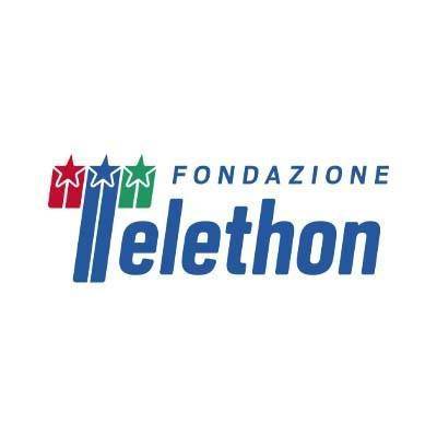 VENETO: grazie a  Telethon finanziati due progetti di ricerca