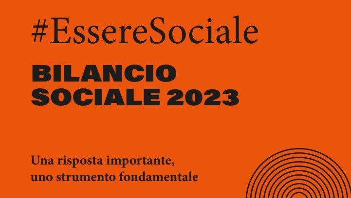 VENETO: il fondo Sani.In.Veneto conta 138 mila iscritti