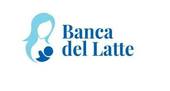 VENETO:  istituita la Rete Regionale delle Banche del Latte Umano Donato
