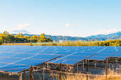 VENETO: nuove regole per il fotovoltaico a terra