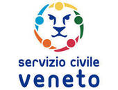 VENETO: partito il servizio civile regionale 2022/2023