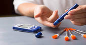 VENETO: prosegue la Settimana del Diabete
