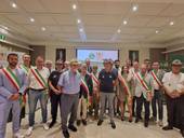 ALPINI: presentato il Raduno Triveneto e il Centenario della Sezione Ana di Conegliano