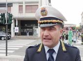 CONEGLIANO: bilancio 2022 della polizia municipale