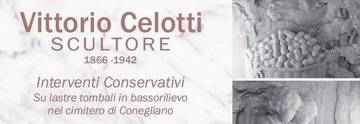 CONEGLIANO:  convegno dedicato a Vittorio Celotti 