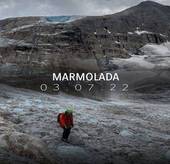 CONEGLIANO: il docufilm “Marmolada 03.07.22”