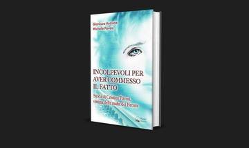 CONEGLIANO: presentazione di un libro su Cristina Pavesi