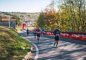 CONEGLIANO: si avvicina la Ca' del Poggio Run