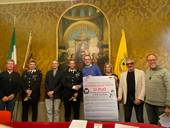 CONEGLIANO: truffe, incontri in parrocchia