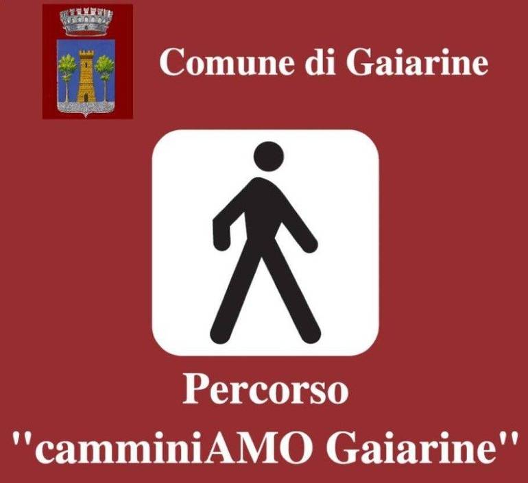 GAIARINE: l'amministrazione al lavoro per le buche sulle strade bianche