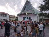 PARÈ: nel fine settimana il "Family Fest"