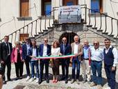 RUA DI FELETTO: aperta la mostra sul "Grande Torino"