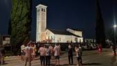 SAN POLO DI PIAVE: il 22 agosto messa e processione in onore di Santa Maria Regina