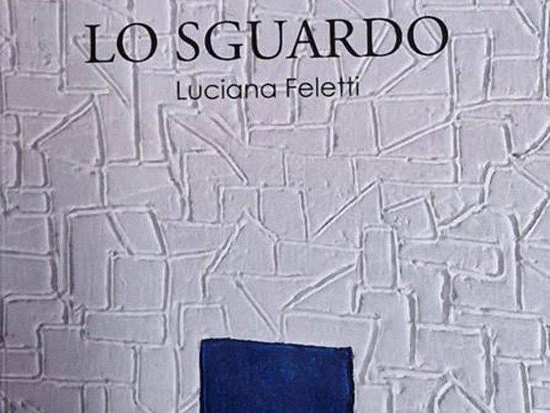 SAN VENDEMIANO: presentazione del libro “Lo sguardo”