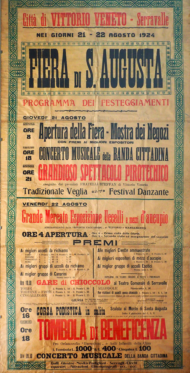 ManifestoSantAugusta1924