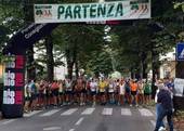 LUTRANO: domenica 25 torna "Quattro passi par Lutran"