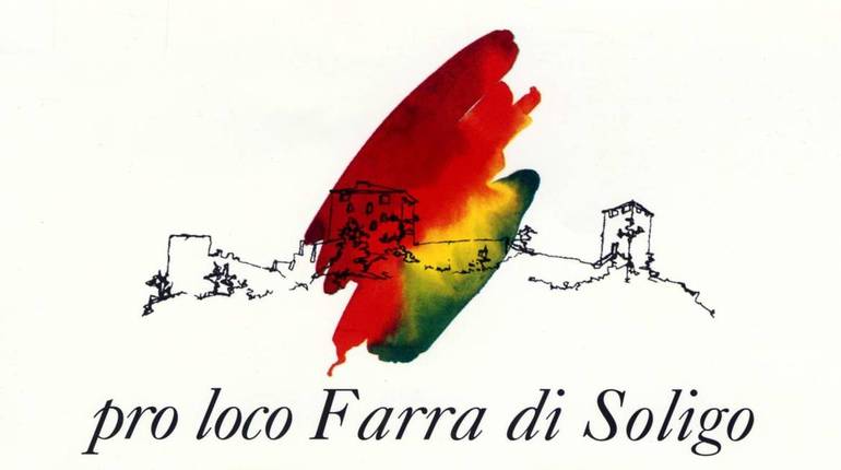 FARRA: incontro pubblico per rilanciare la Pro loco