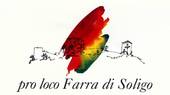 FARRA: incontro pubblico per rilanciare la Pro loco