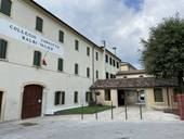 PIEVE: al Collegio Balbi ripresa con tante novità