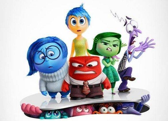 PIEVE: "Inside Out 2" apre la stagione del cinema Careni