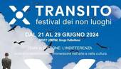 LENTIAI: "Transito", un film festival sull'"Indifferenza"