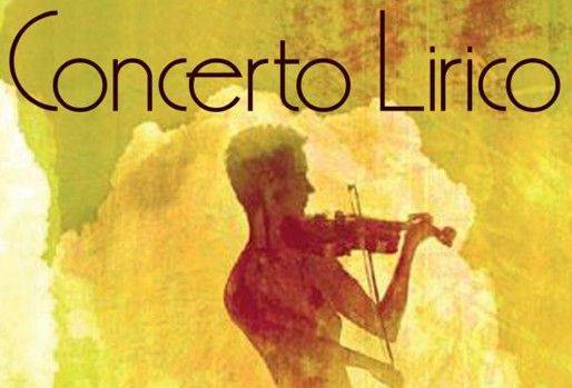 TARZO: concerto dedicato a Puccini