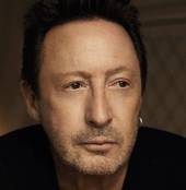 VALDOBBIADENE: Julian Lennon a "Una Collina di Libri"