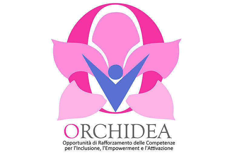 VITTORIO: progetto Orchidea